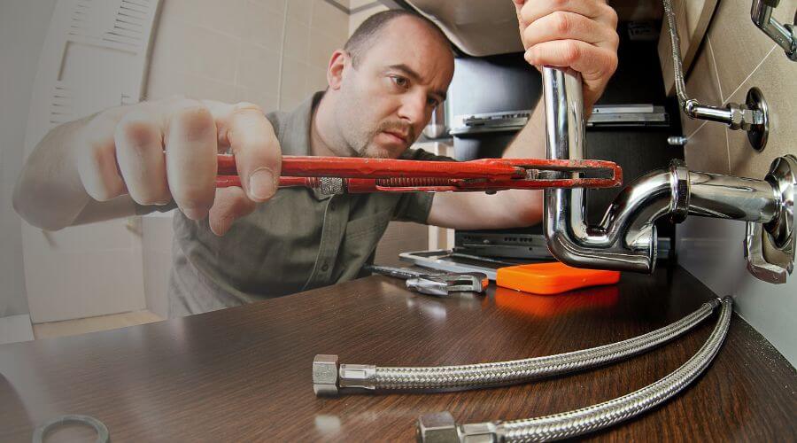 Professional Leak Detection Services in Margaret, AL